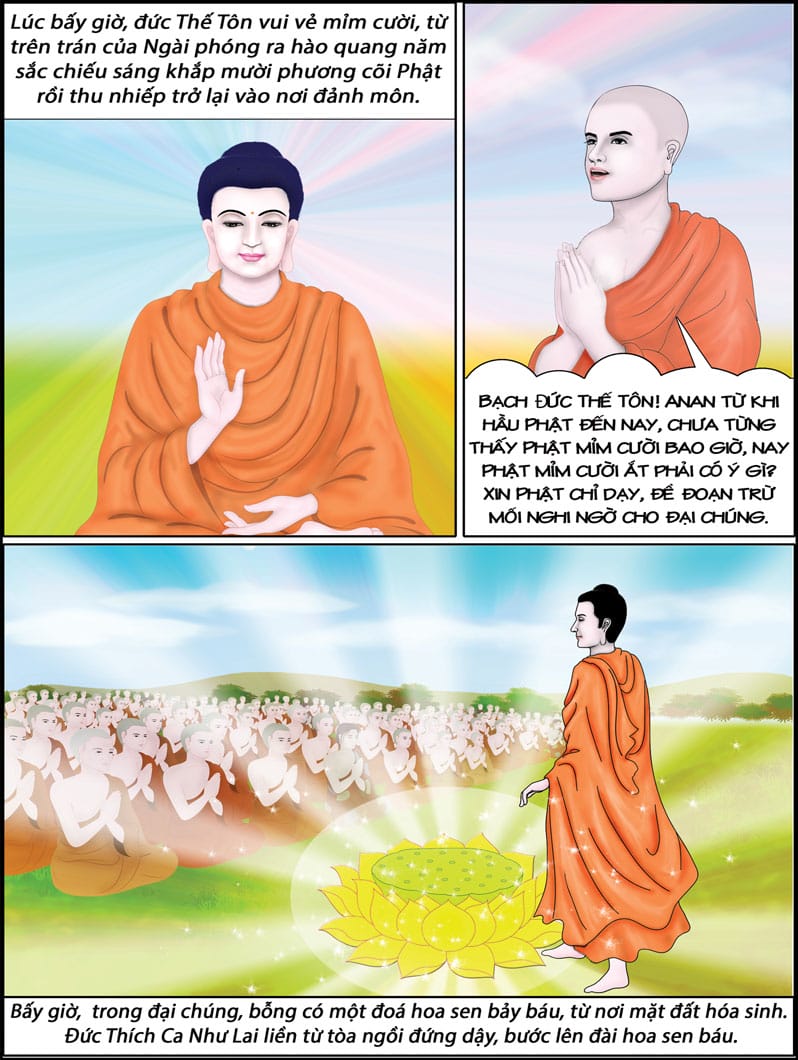 Báo Ân Cha Mẹ