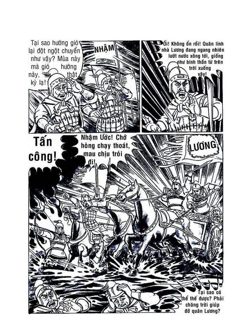 Bồ Tát Hóa Thân