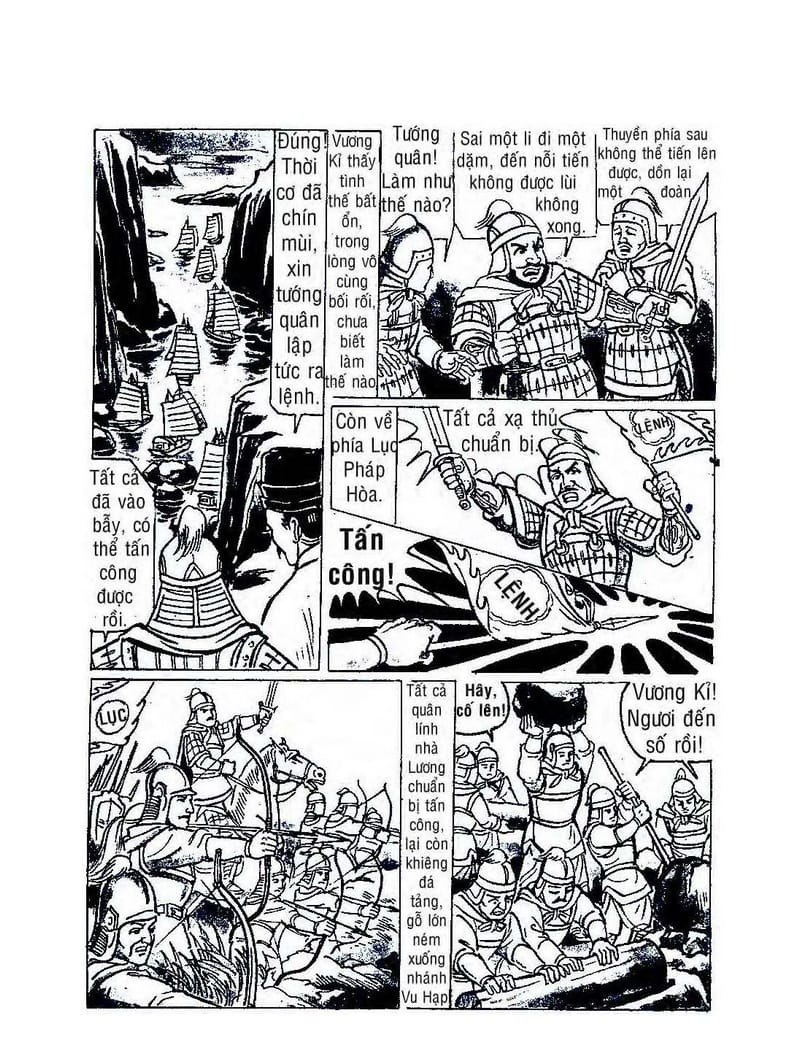 Bồ Tát Hóa Thân