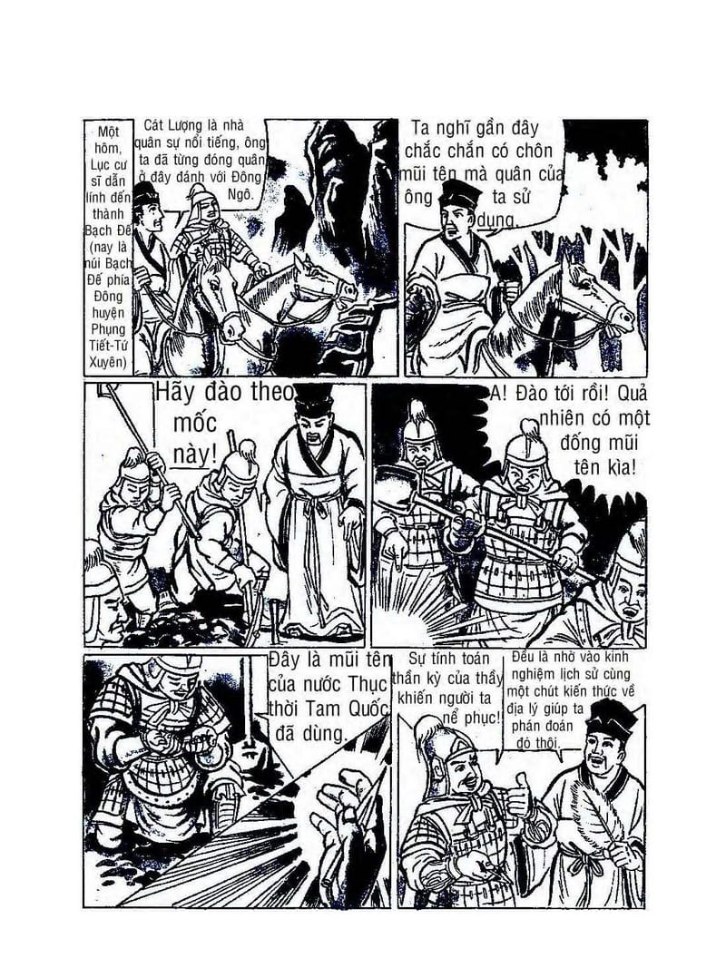 Bồ Tát Hóa Thân