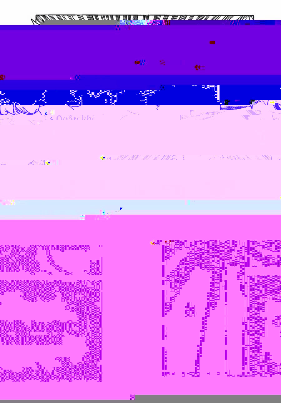 Người Giàu Và Ba Ba