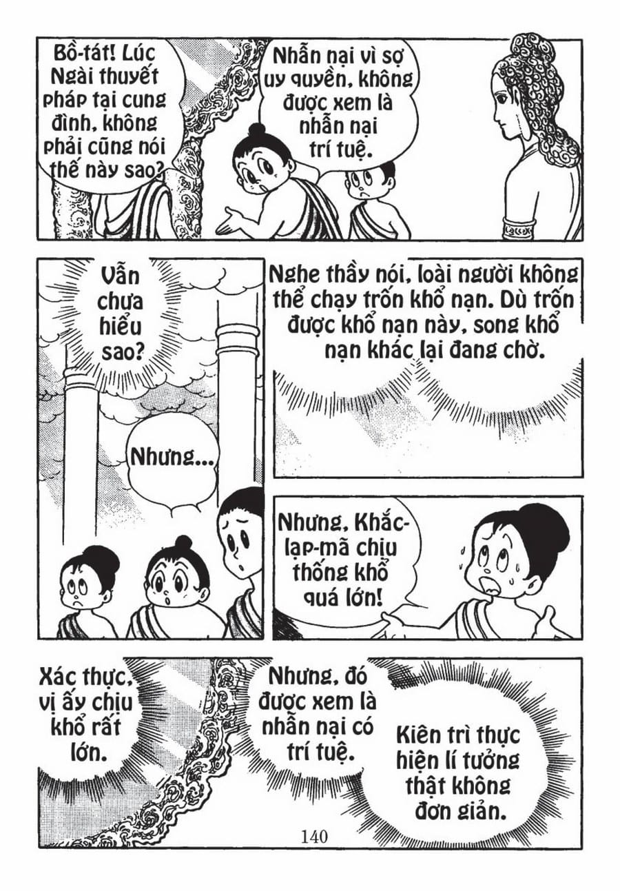 Hoa Nhẫn Nhục