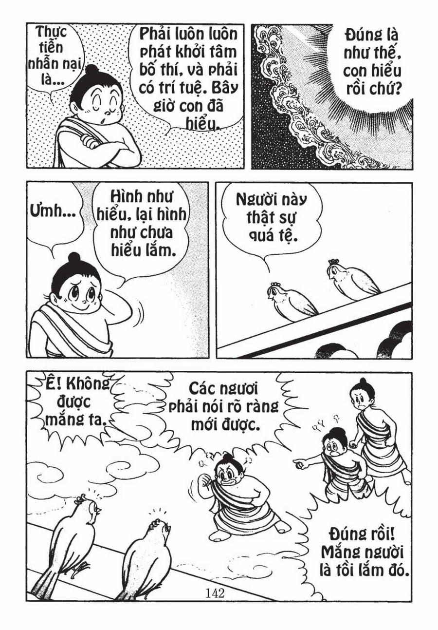 Hoa Nhẫn Nhục