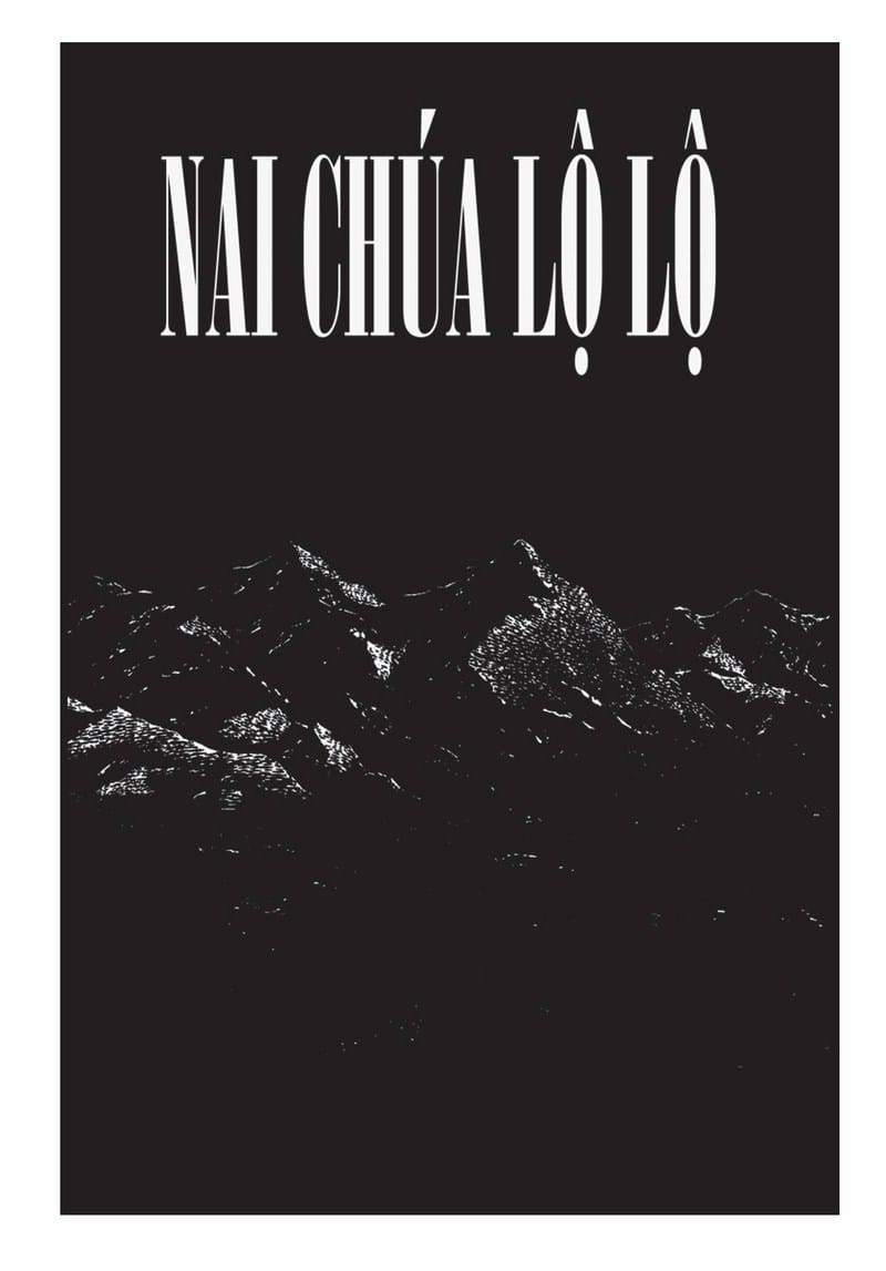 Gương Lành Giữ Giới