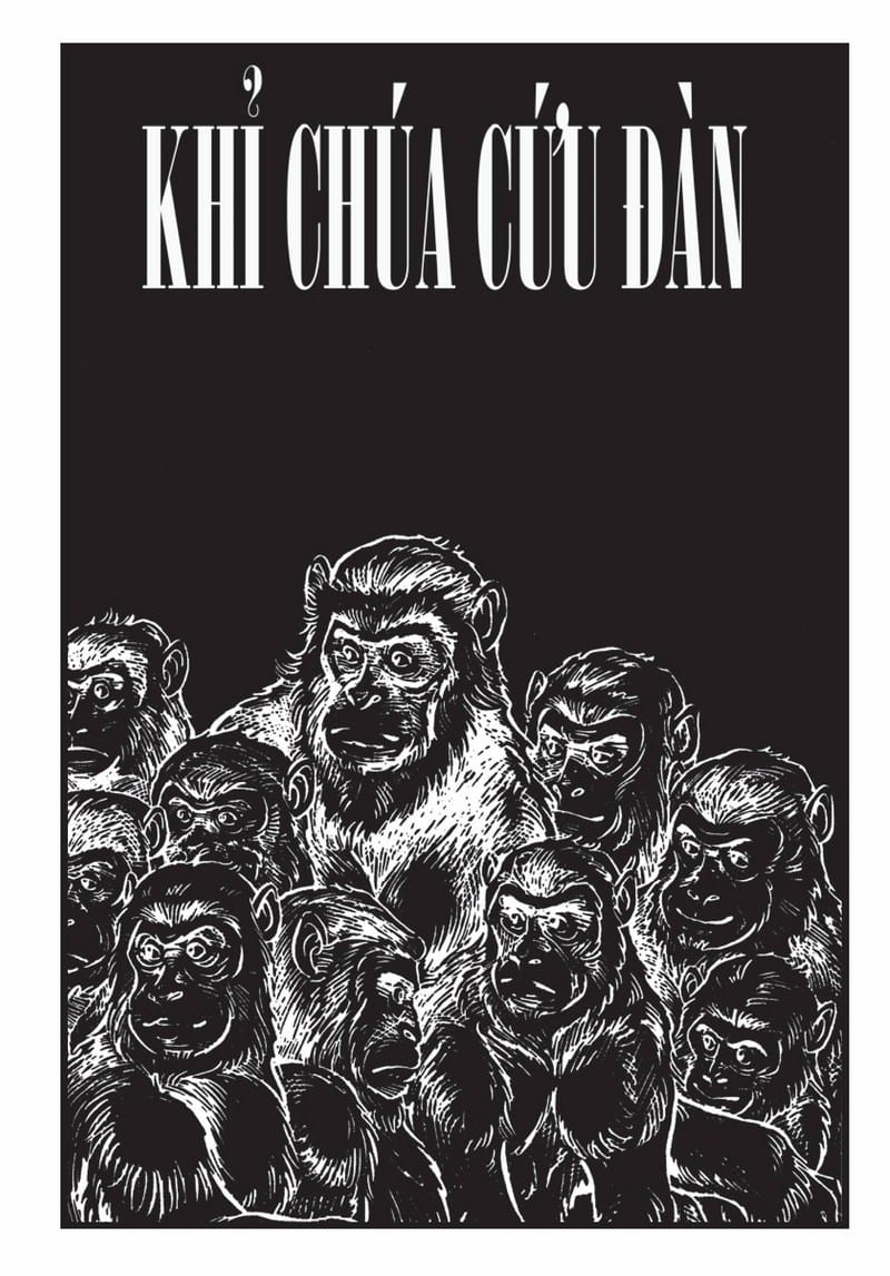 Gương Lành Giữ Giới