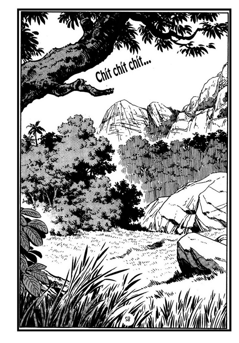 Thế Giới Động Vật