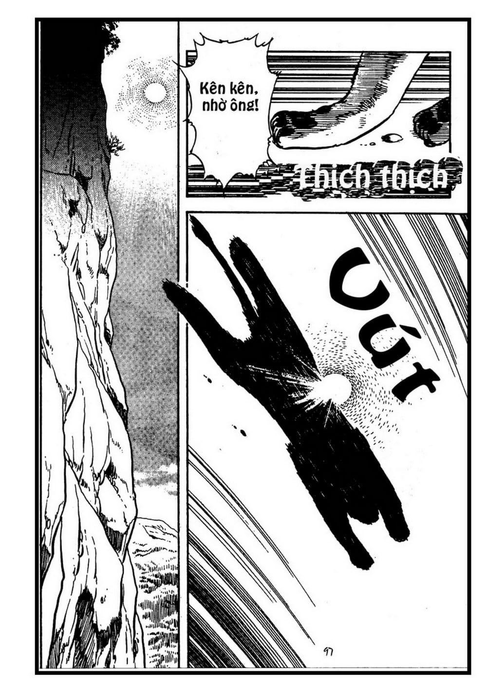 Thế Giới Động Vật