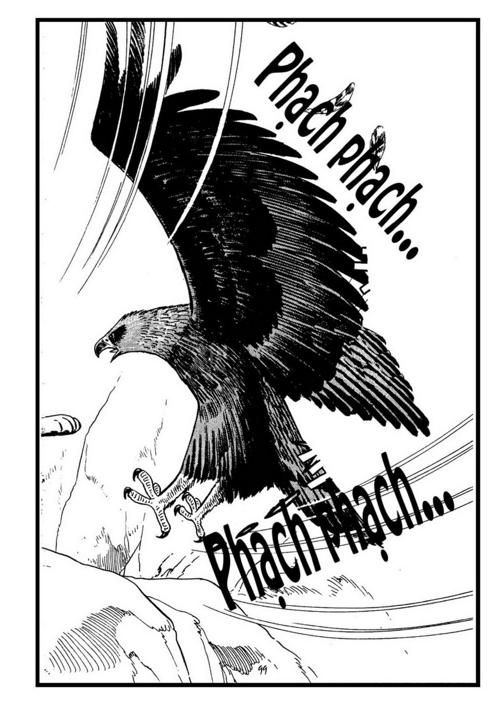 Thế Giới Động Vật