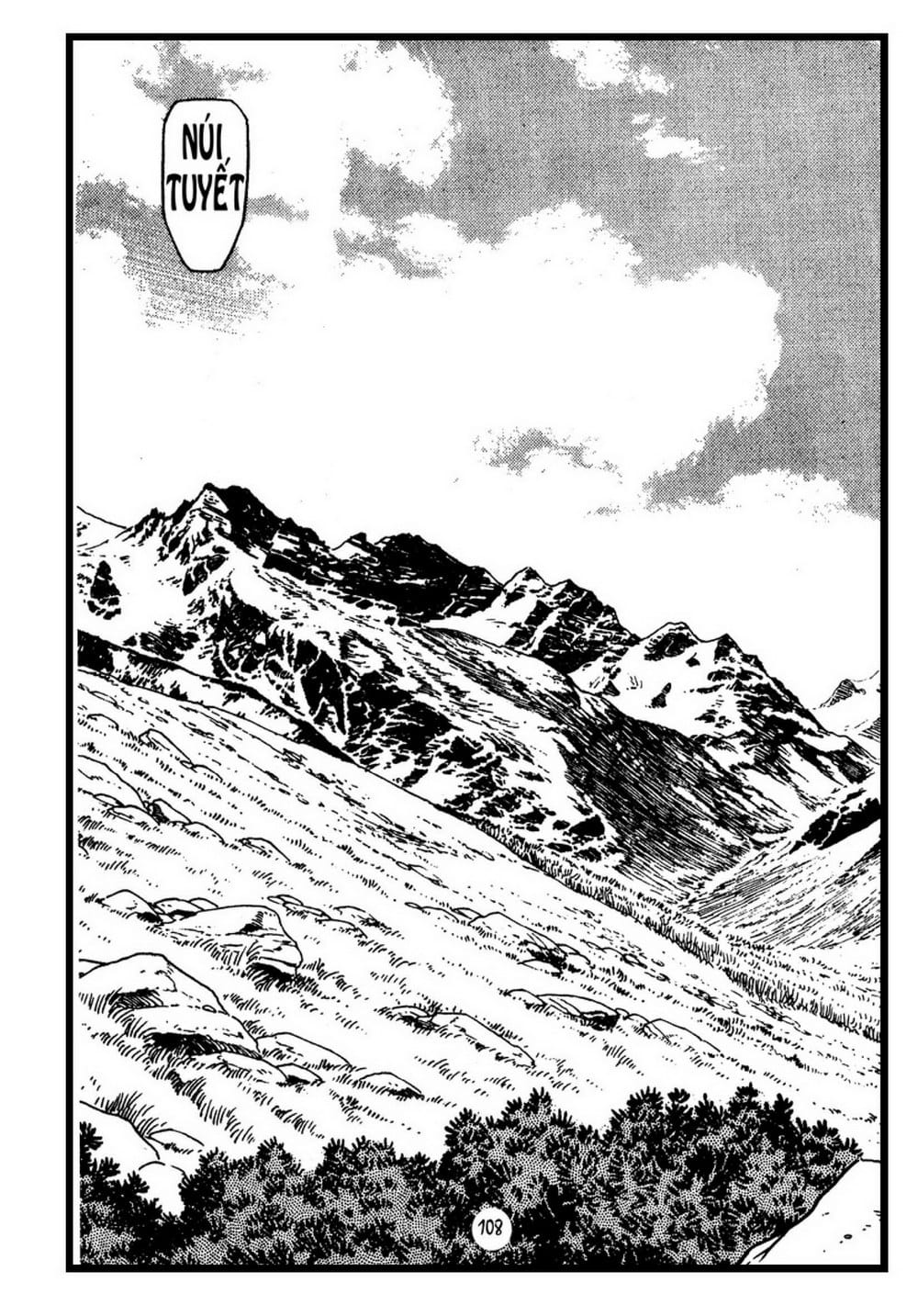 Thế Giới Động Vật