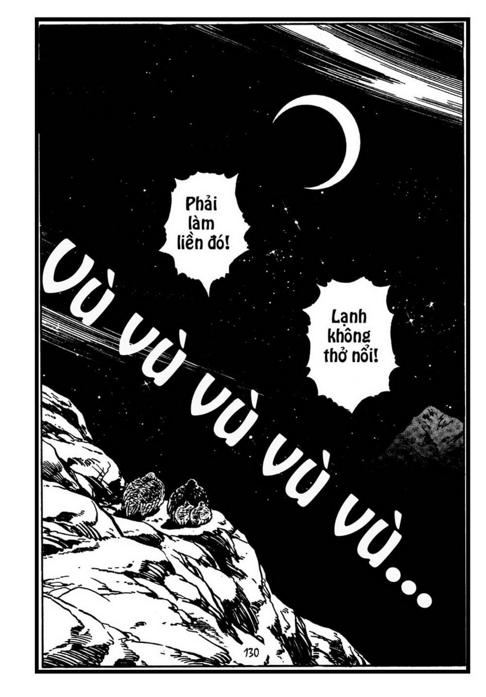 Thế Giới Động Vật