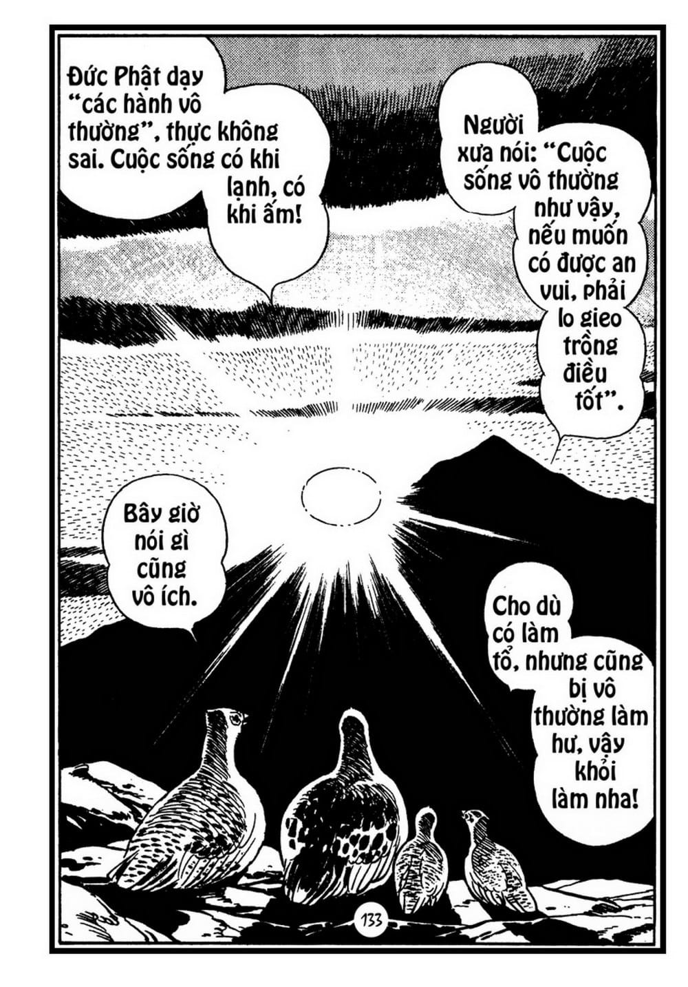 Thế Giới Động Vật