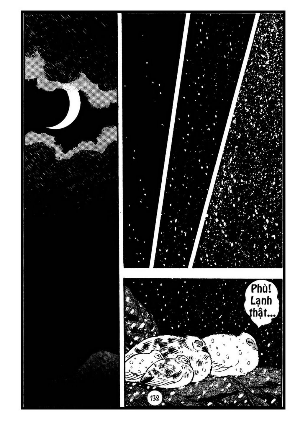 Thế Giới Động Vật