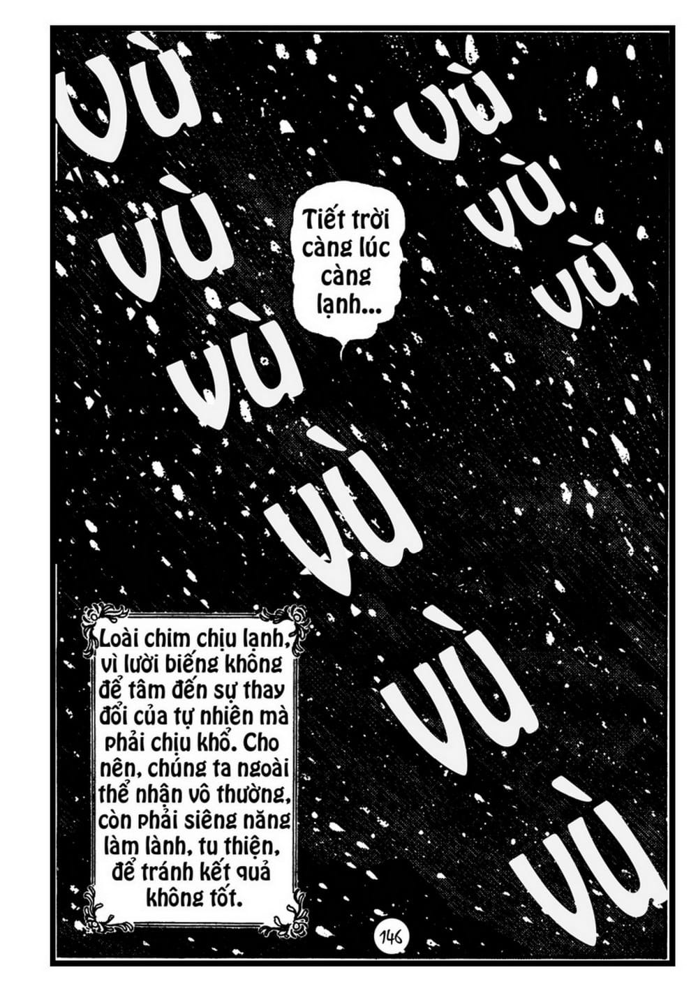 Thế Giới Động Vật