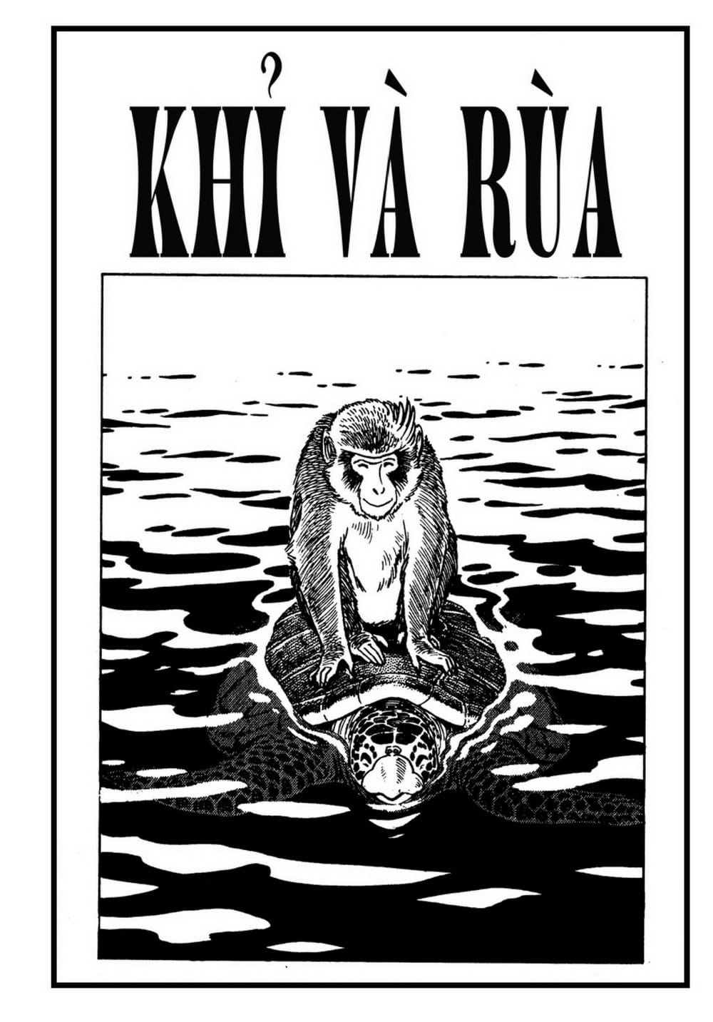 Thế Giới Động Vật