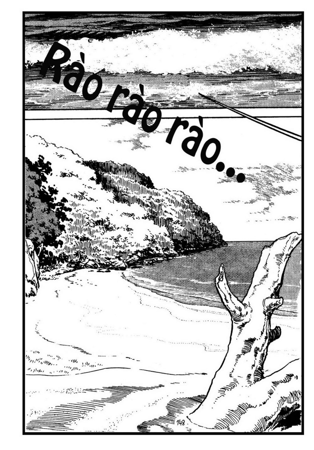 Thế Giới Động Vật