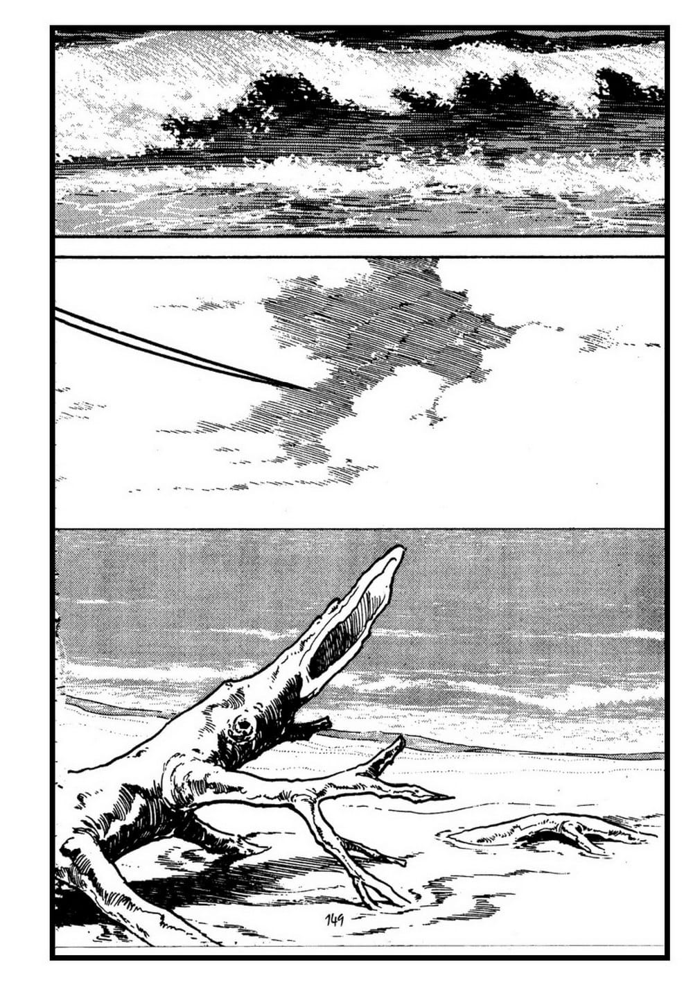 Thế Giới Động Vật