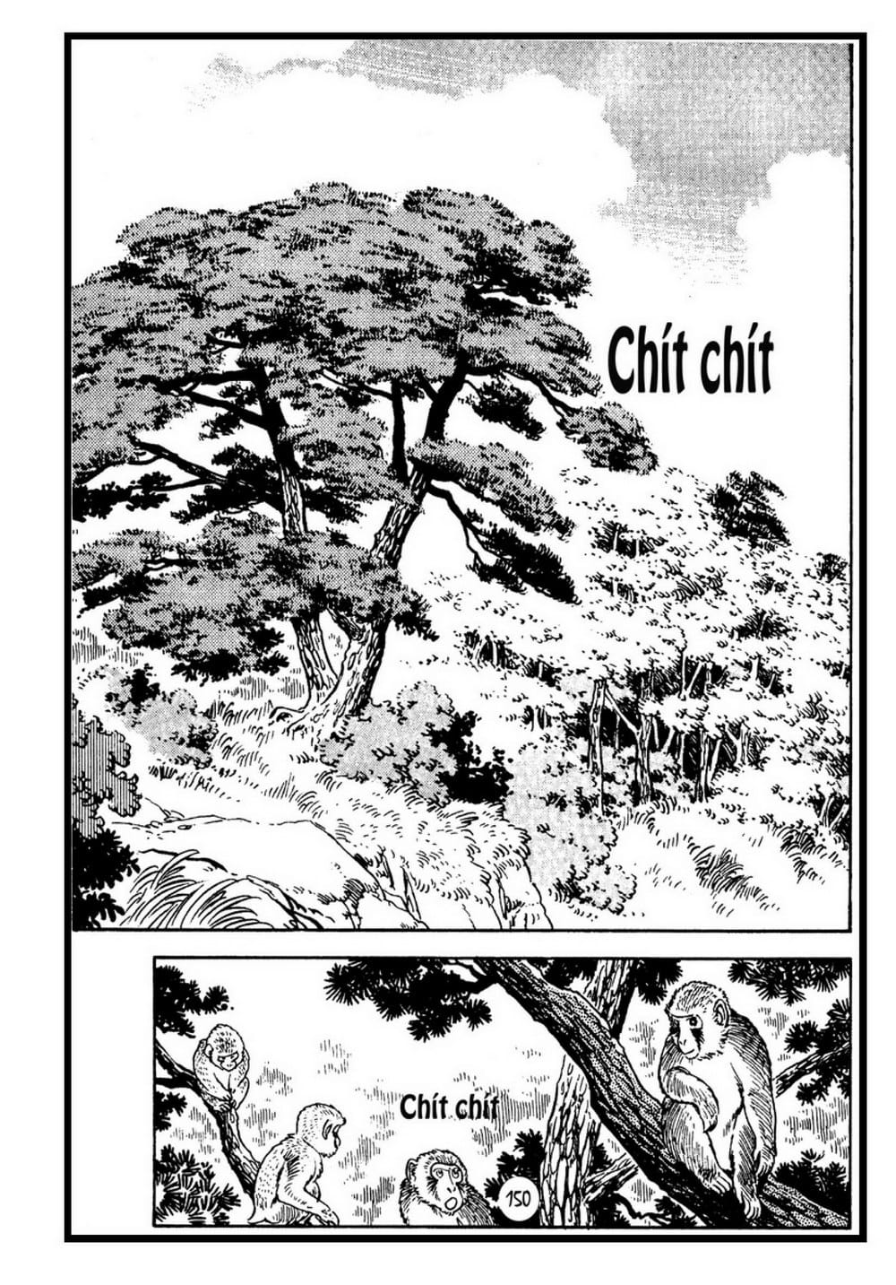 Thế Giới Động Vật