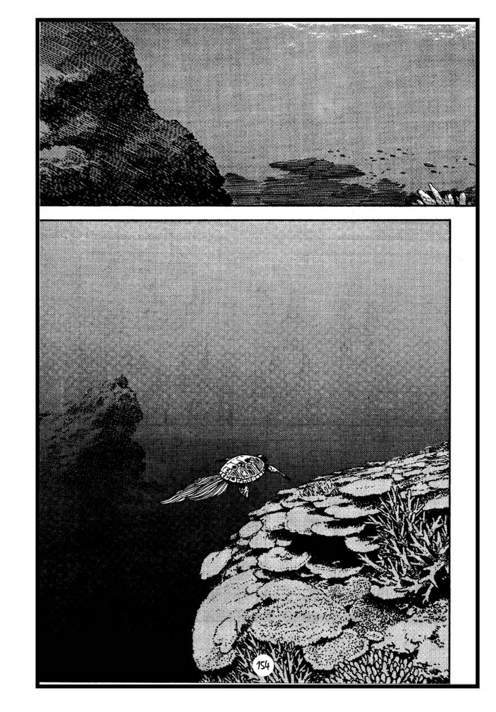 Thế Giới Động Vật