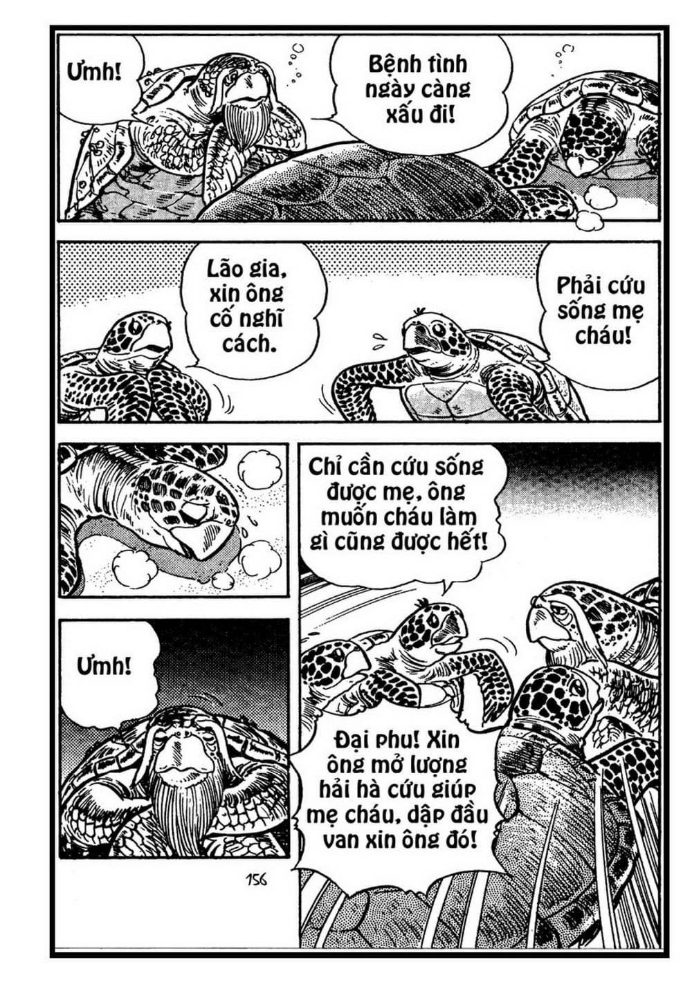 Thế Giới Động Vật