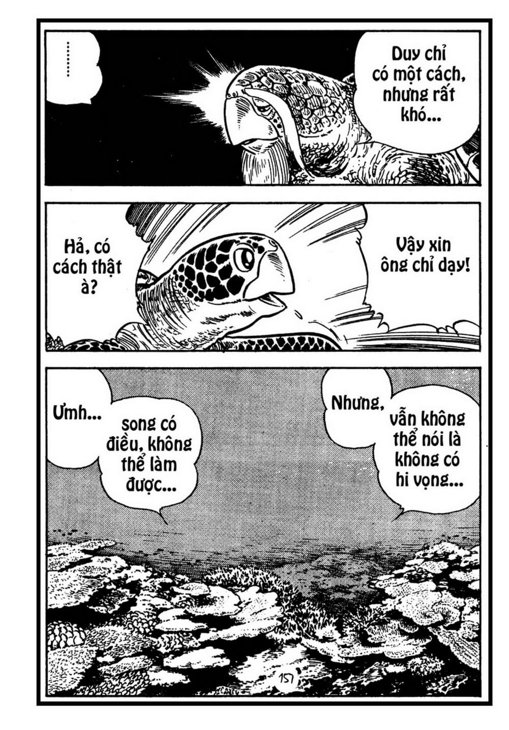 Thế Giới Động Vật