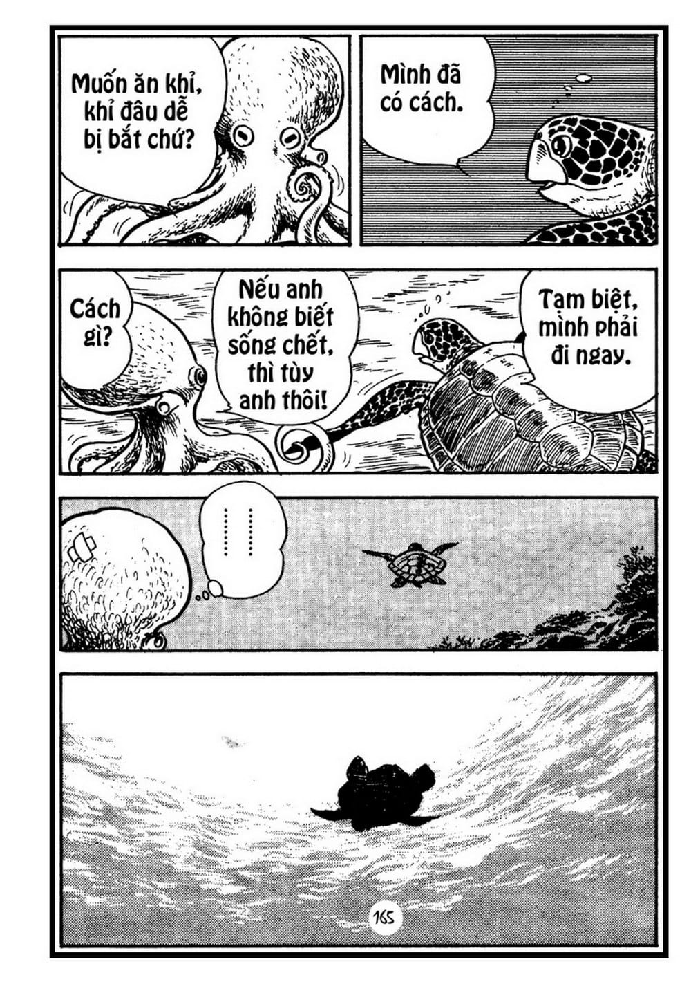 Thế Giới Động Vật