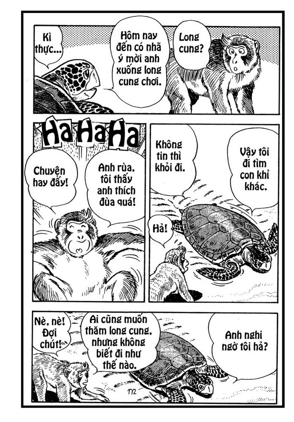 Thế Giới Động Vật