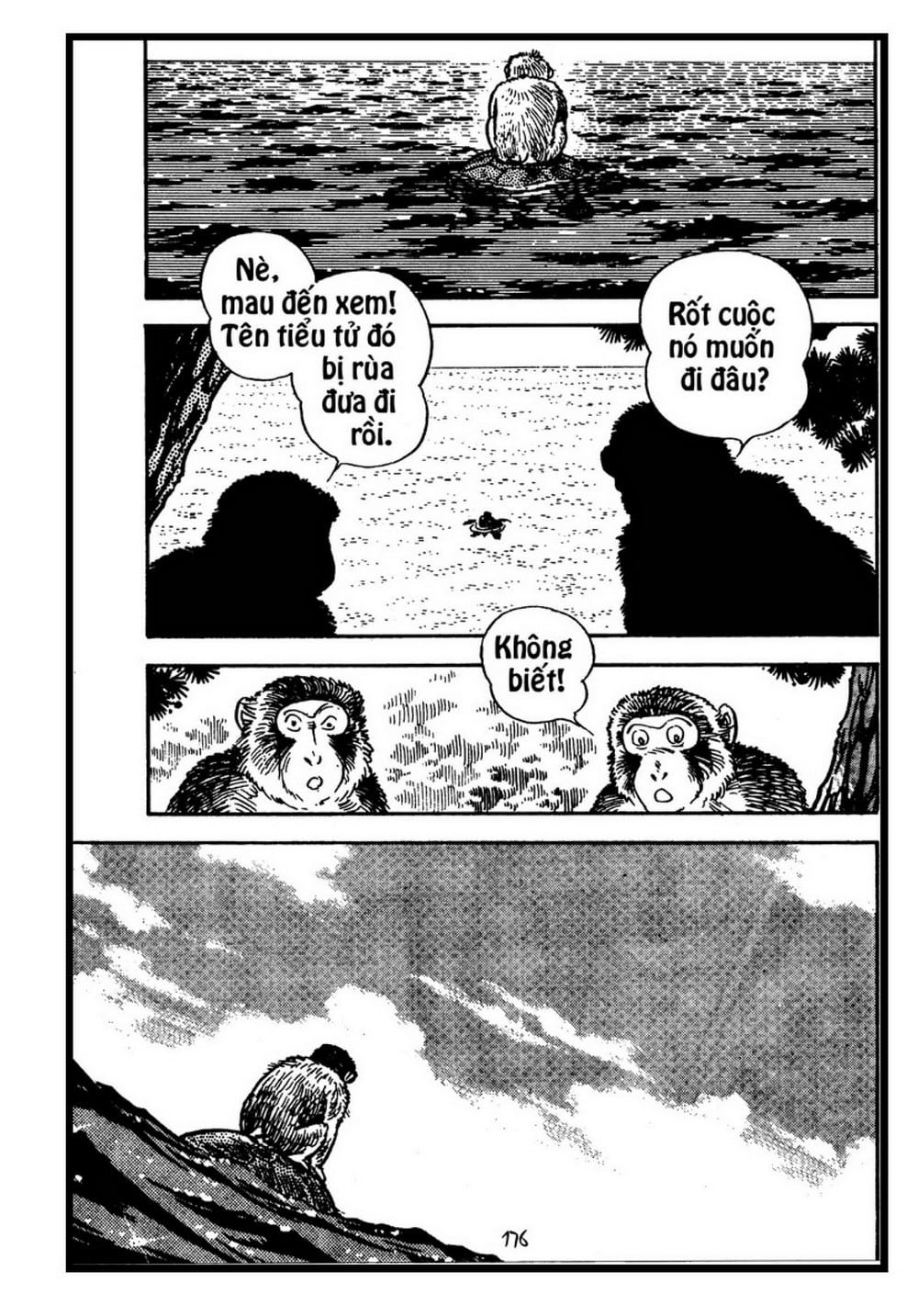 Thế Giới Động Vật