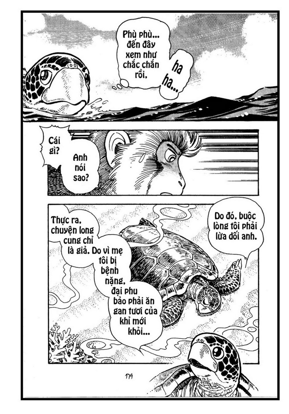 Thế Giới Động Vật