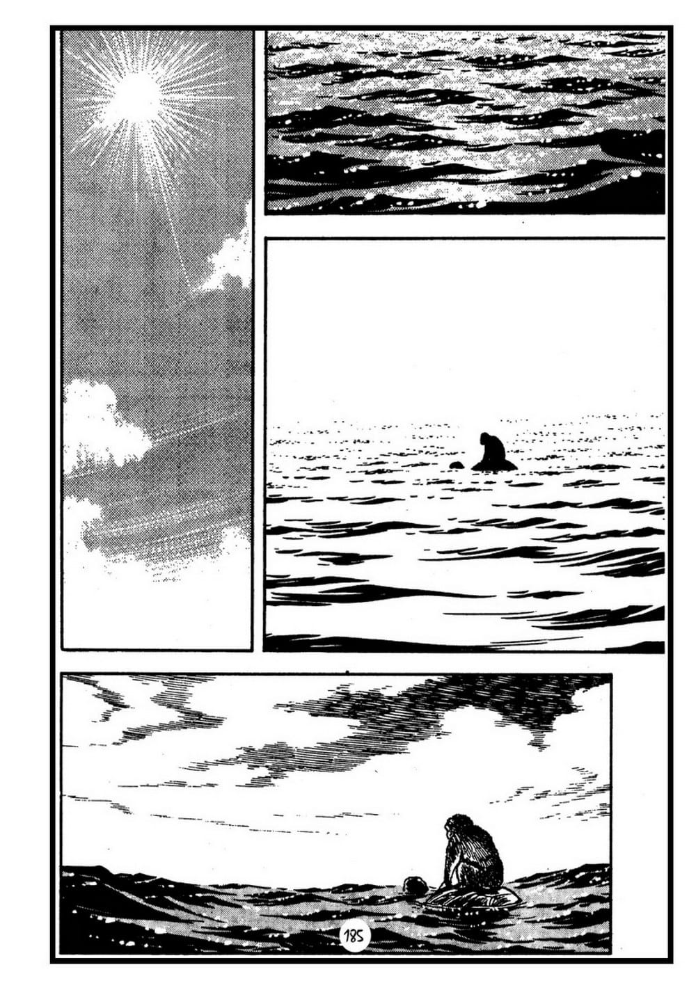 Thế Giới Động Vật