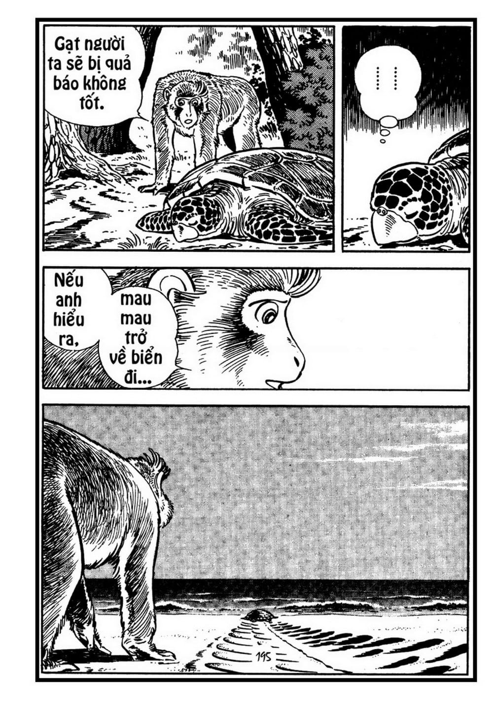 Thế Giới Động Vật