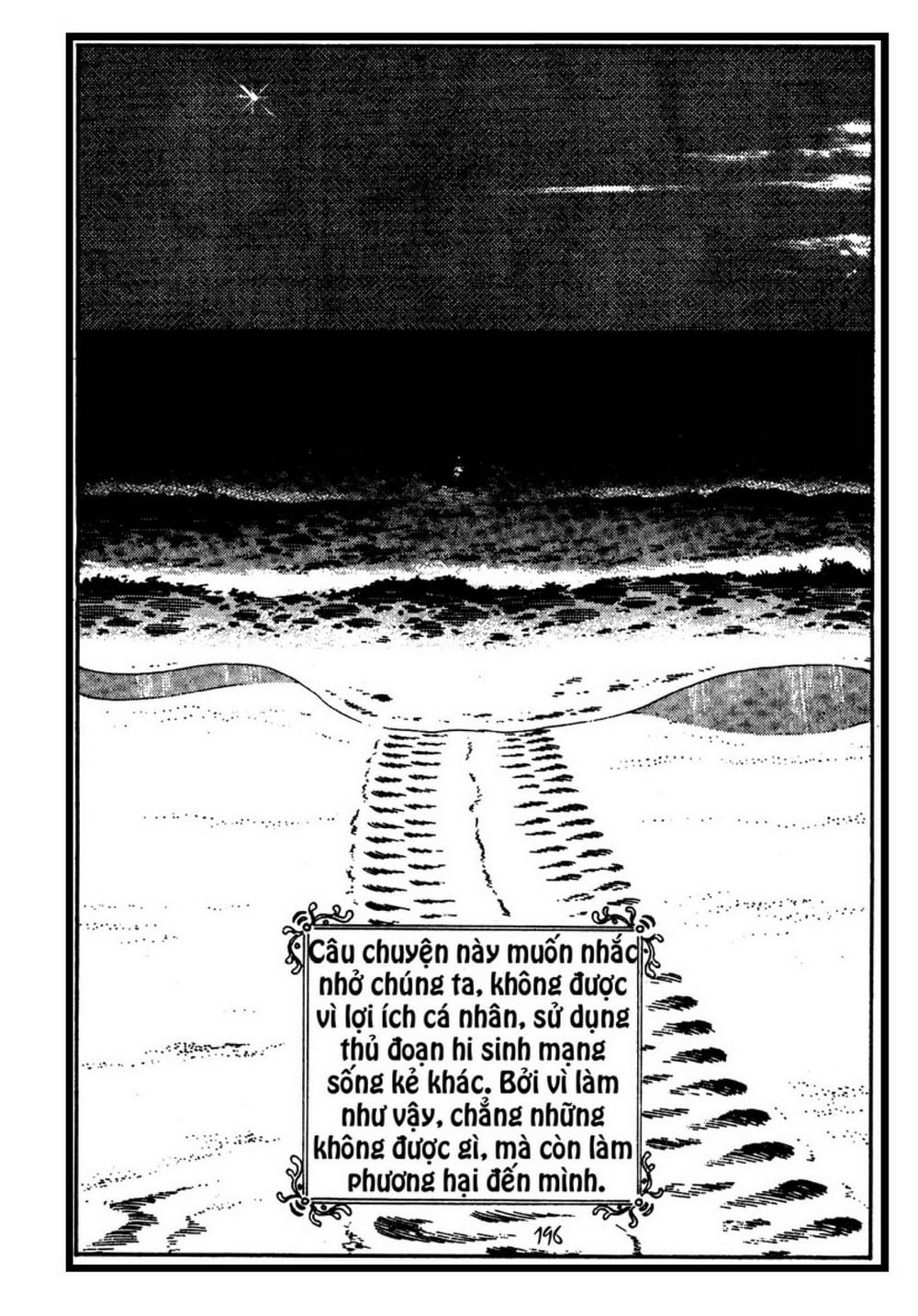 Thế Giới Động Vật