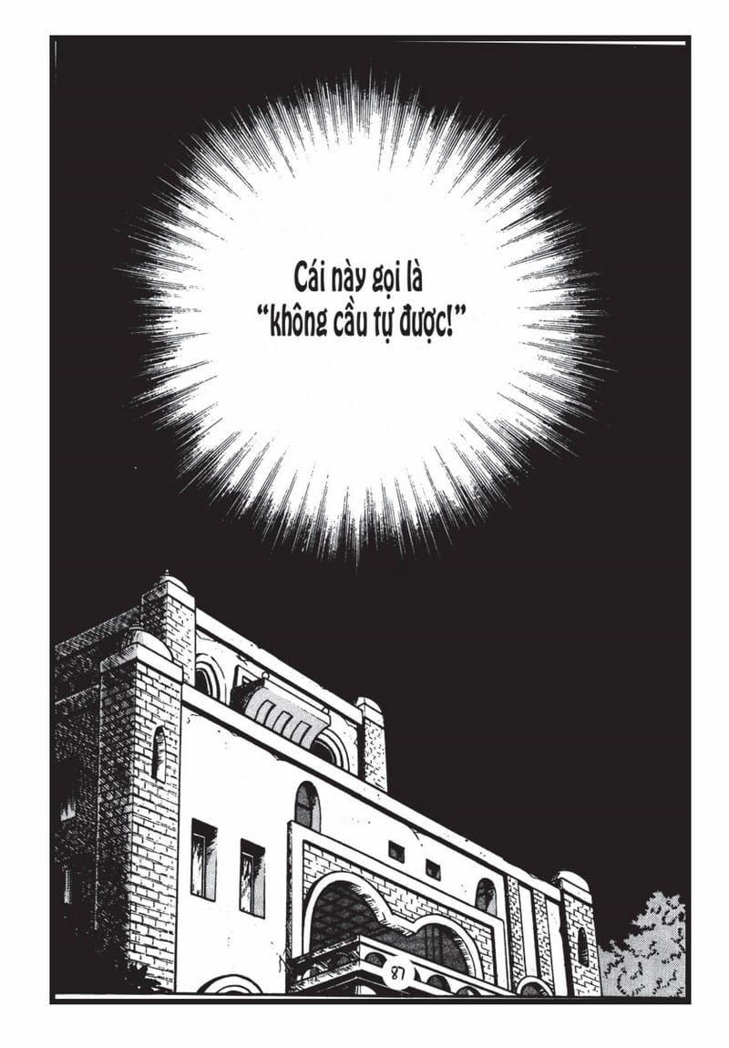 Bảy Thí Dụ Trong Kinh Pháp Hoa