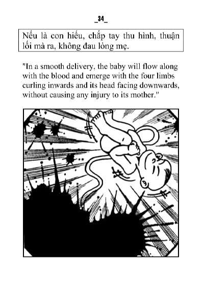 Công Ơn Cha Mẹ Khó Đáp Đền