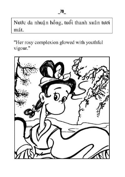 Công Ơn Cha Mẹ Khó Đáp Đền