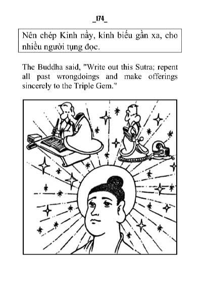 Công Ơn Cha Mẹ Khó Đáp Đền