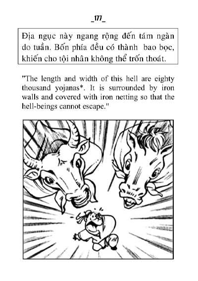 Công Ơn Cha Mẹ Khó Đáp Đền