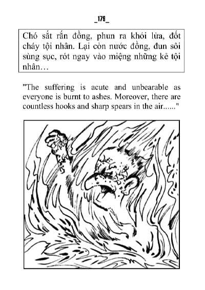 Công Ơn Cha Mẹ Khó Đáp Đền