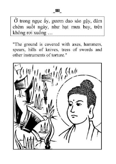 Công Ơn Cha Mẹ Khó Đáp Đền