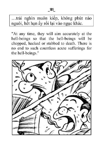 Công Ơn Cha Mẹ Khó Đáp Đền