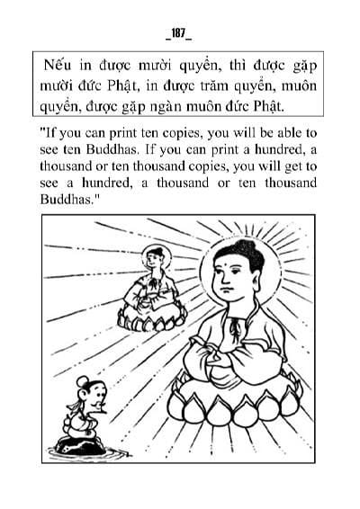 Công Ơn Cha Mẹ Khó Đáp Đền