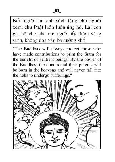 Công Ơn Cha Mẹ Khó Đáp Đền