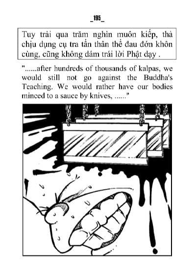 Công Ơn Cha Mẹ Khó Đáp Đền