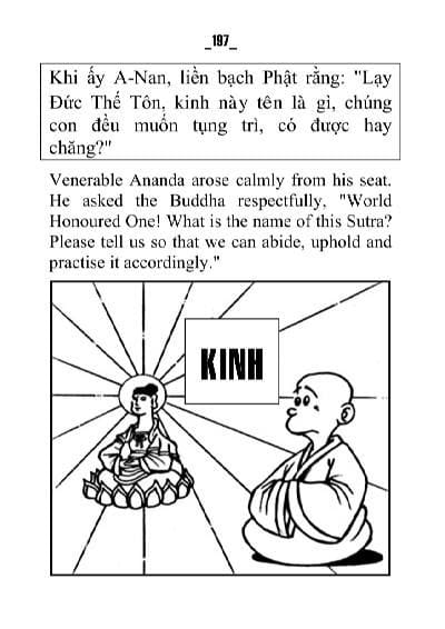 Công Ơn Cha Mẹ Khó Đáp Đền