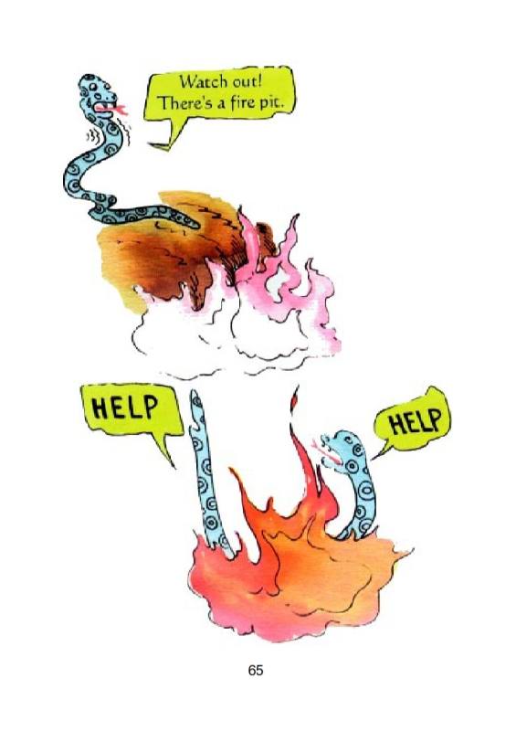 Bước Đầu Học Phật – Truyện Tranh Dành Cho Thiếu Nhi