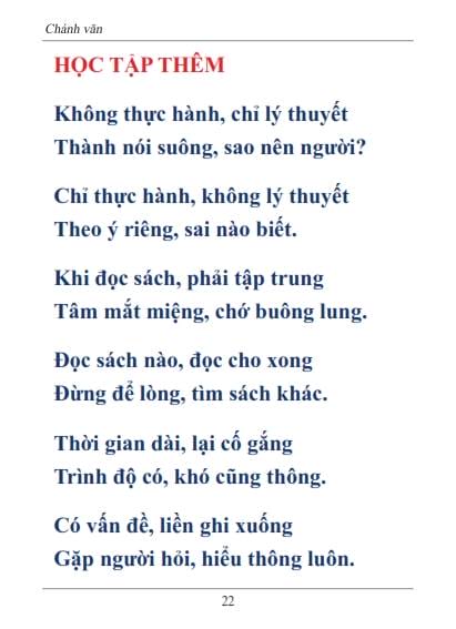Đạo Làm Con