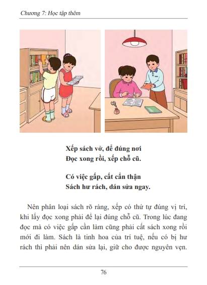 Đạo Làm Con