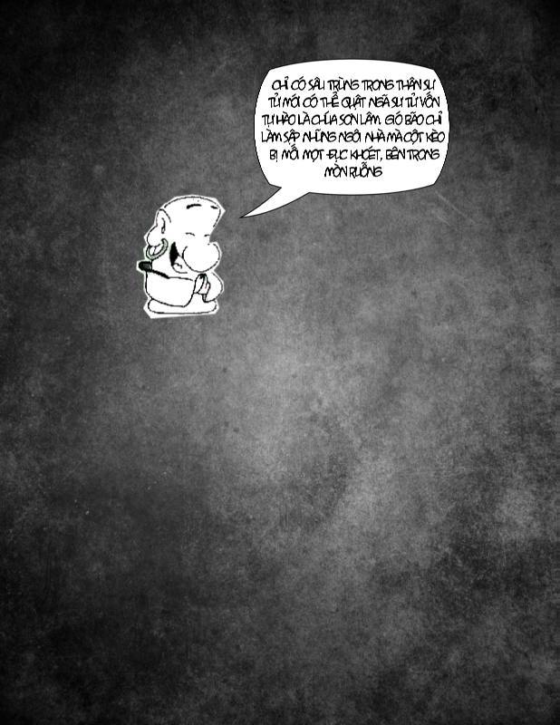 Bài Học Đạo Lý