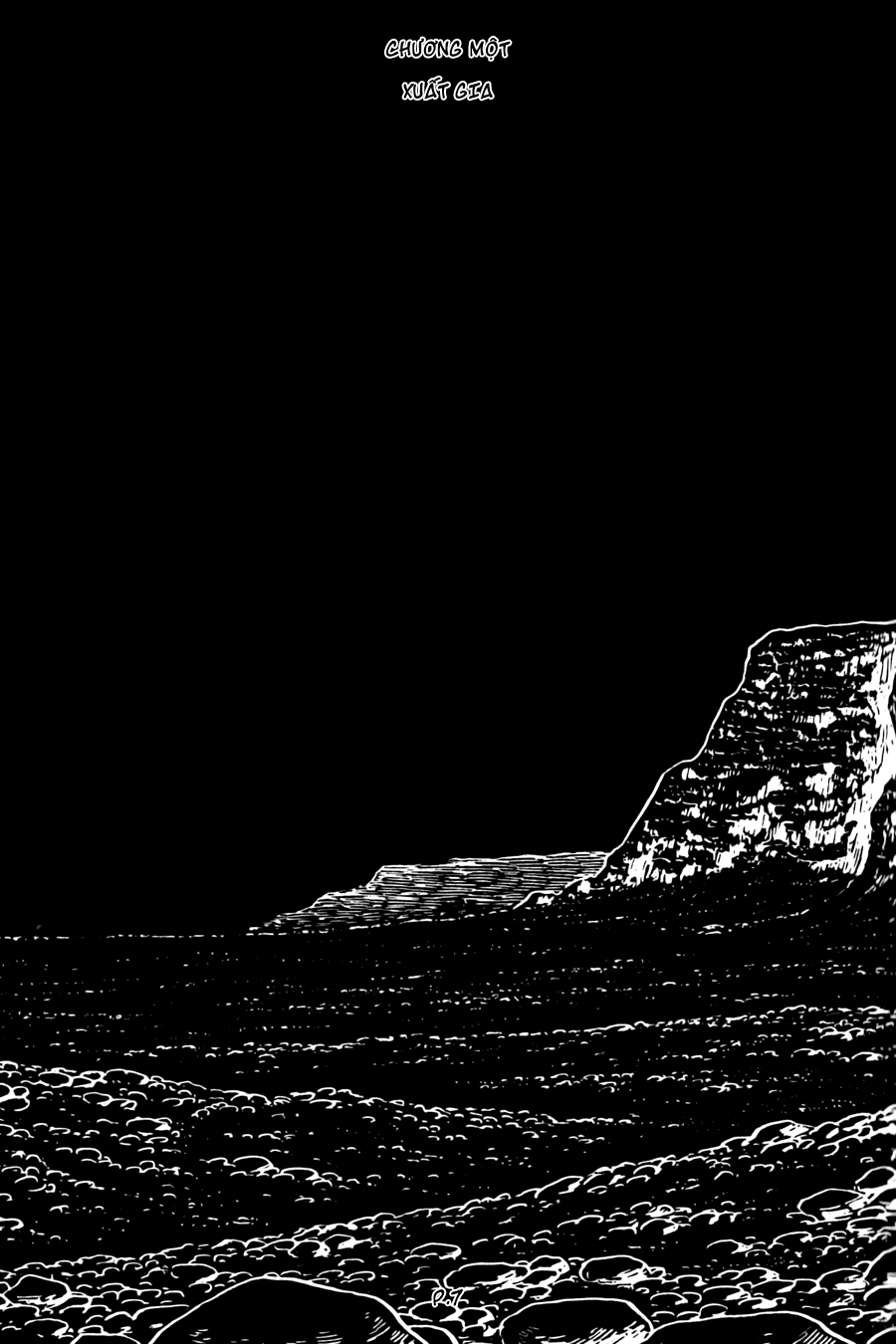 Lịch Sử Đức Phật - Tập 2 - Giác Ngộ