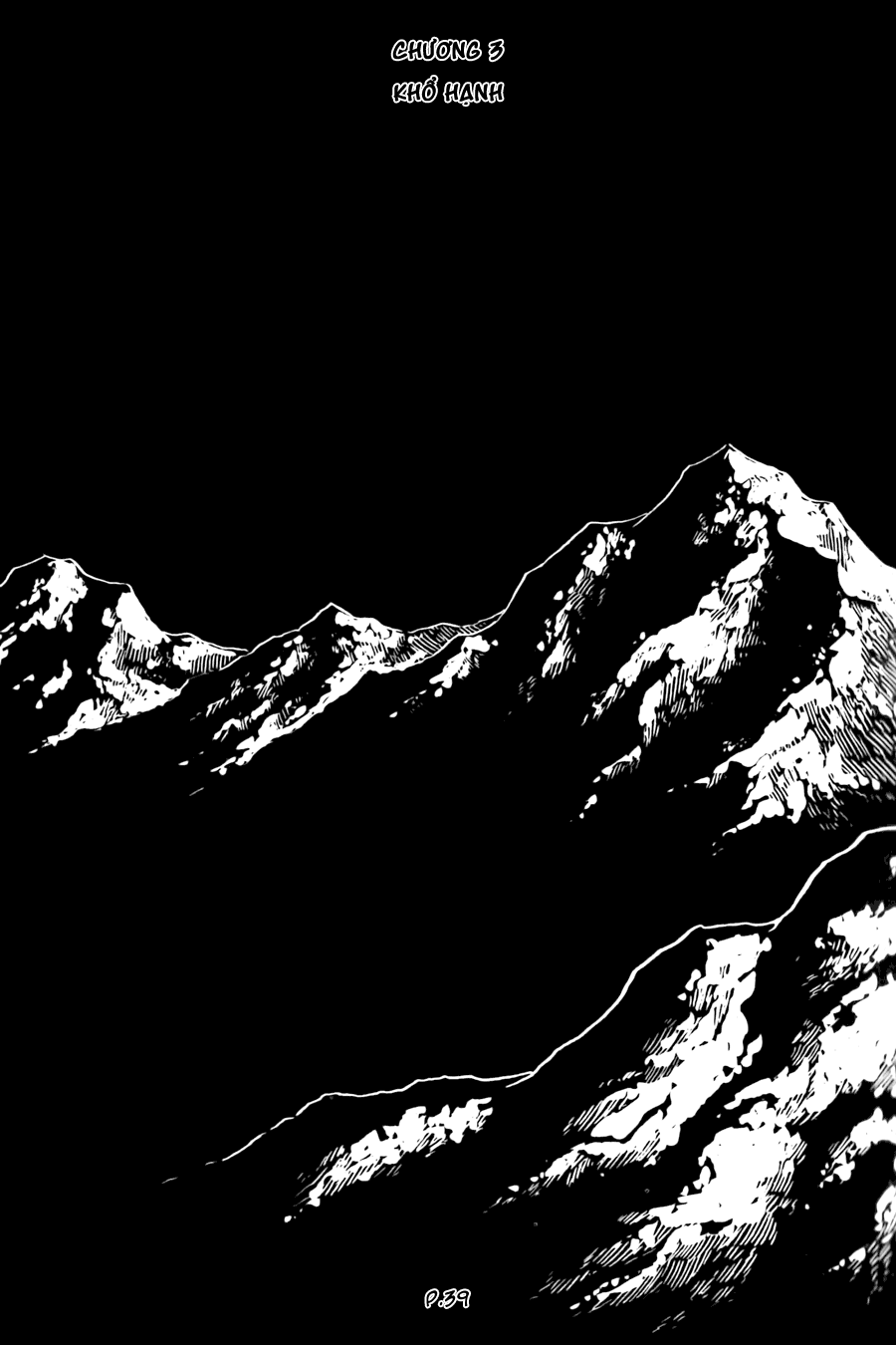 Lịch Sử Đức Phật - Tập 2 - Giác Ngộ