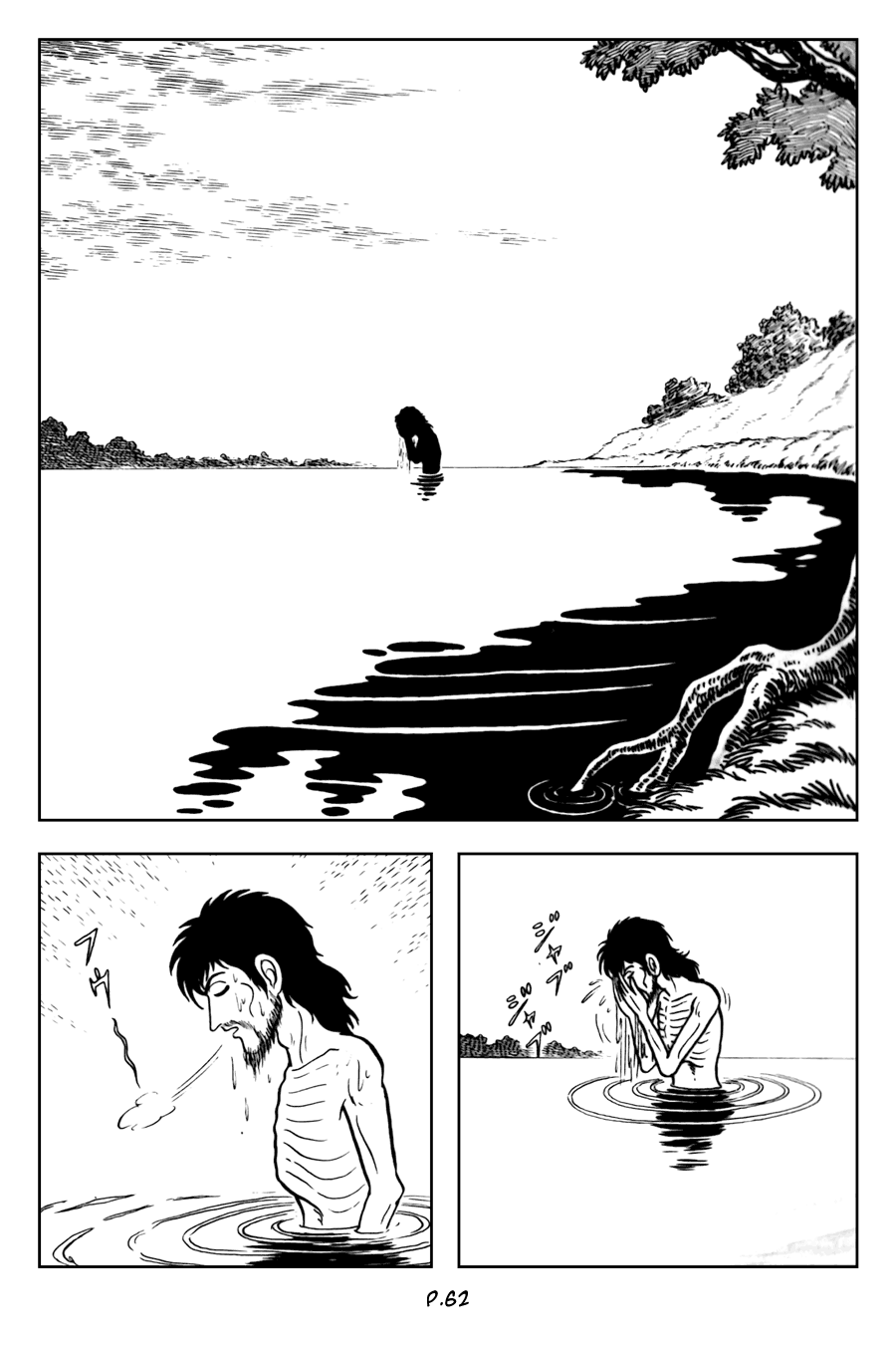 Lịch Sử Đức Phật - Tập 2 - Giác Ngộ